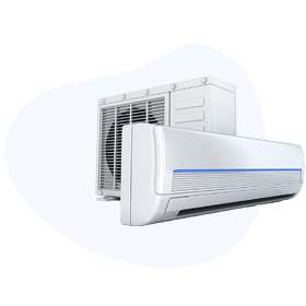 Service AC Cilandak Jakarta Selatan
