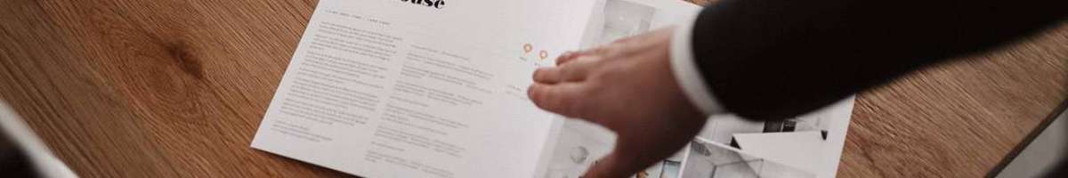 Eclipse Real Estate Banner