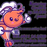 Katering Cirebon Logo