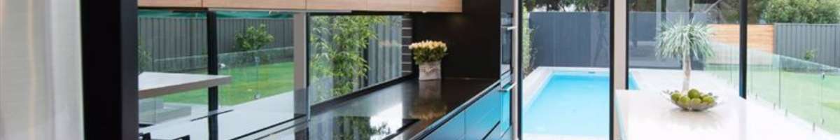 Kitchens Adelaide Banner