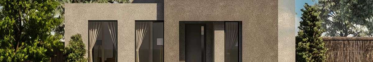 Davis Vineyard Banner