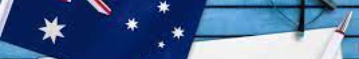 Migration Agents Brisbane Banner