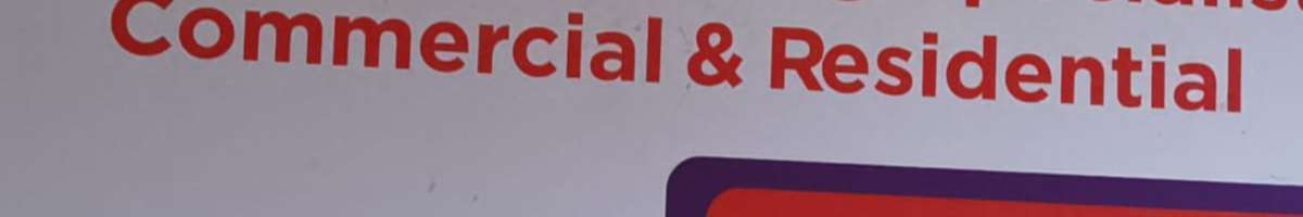 ZJ BUILD UP PTY LTD Banner