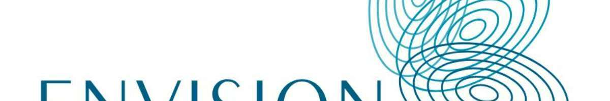 Envision Medical Imaging Banner