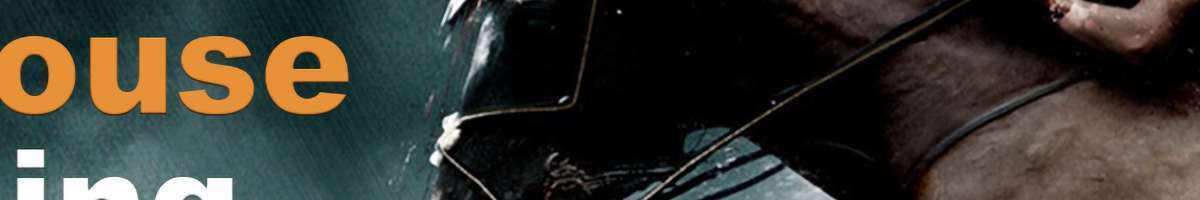 Molex Enterprises Banner