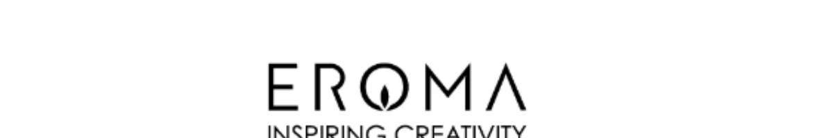 Eroma Banner