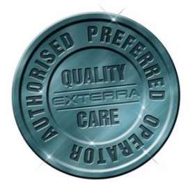 Gold Coast Pest Services