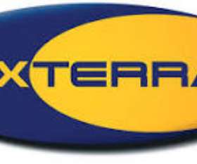 Gold Coast Pest Services