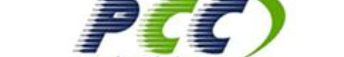 Perth Carpet Cleaning Banner