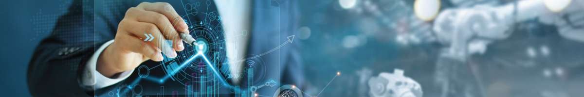 Fullstack Advisory Banner