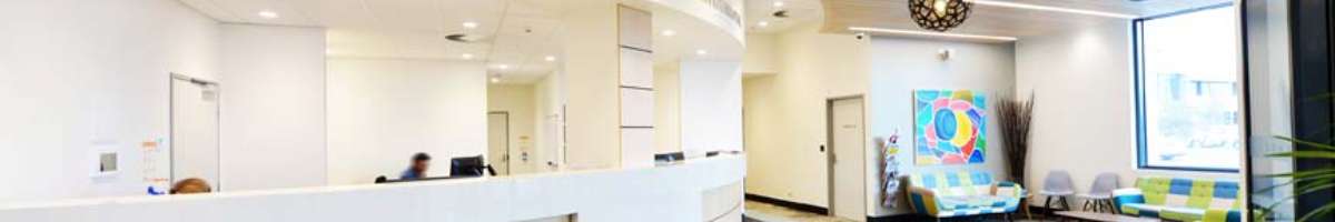 Drugs And Alcohol Rehabilitation Center | Addictions Treatment Centre Banner