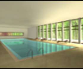 Anti Slip Floor Safety