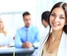 Allskills Recruitment & Migration Services Pty Ltd