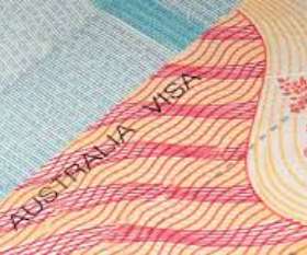 Allskills Recruitment & Migration Services Pty Ltd