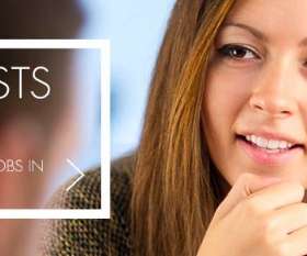Allskills Recruitment & Migration Services Pty Ltd