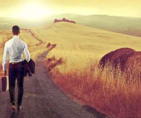 Allskills Recruitment & Migration Services Pty Ltd