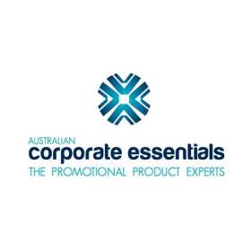 Promotional Product Experts AU