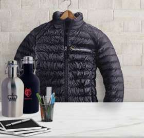 Promotional Product Experts