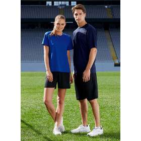 Promotional Product Experts