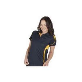 Promotional Product Experts