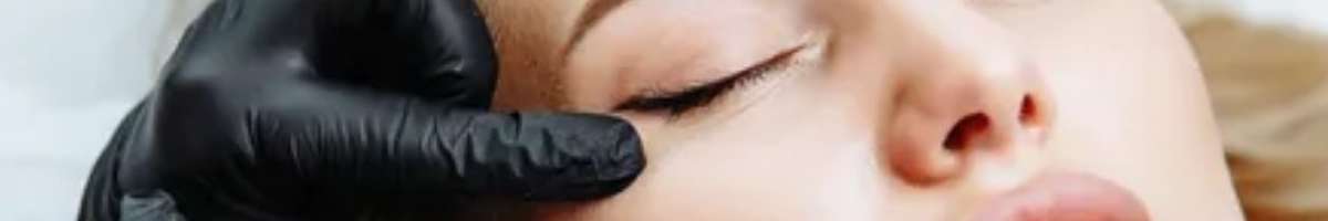 Dream Injectables Banner