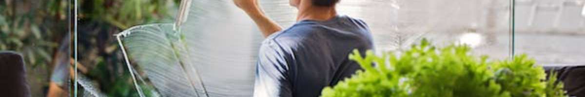 Prestige Cleaning Services Riverina Banner