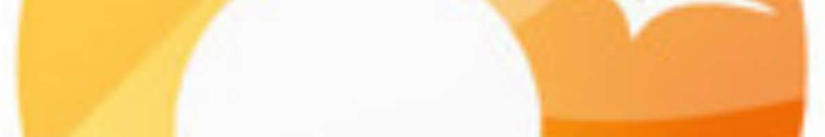 Go Coastal | Holiday Accommodation, Luxury Holiday Home Rentals Banner