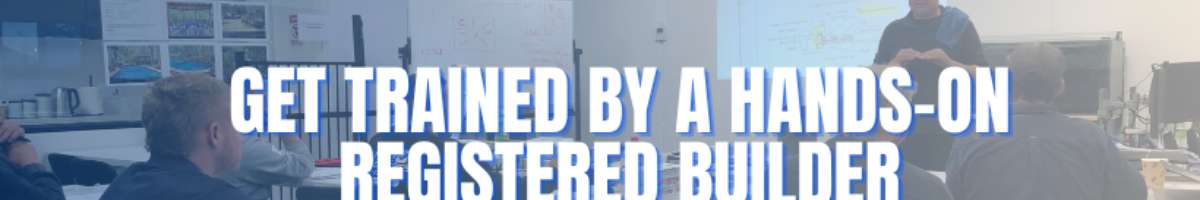 MAK Builder Registration Banner