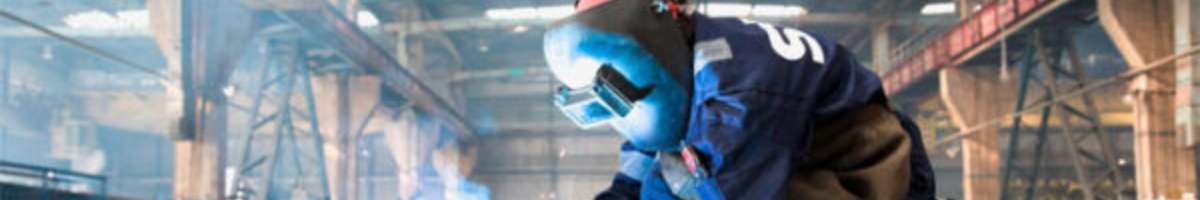 Trevilla Engineering & Design Banner