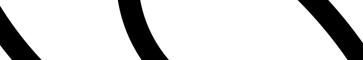 OVO Clothing Banner