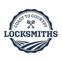 Coast to Country Locksmiths