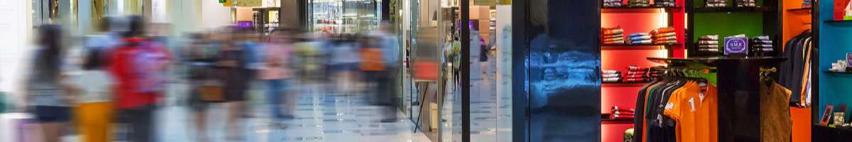 Focus - Shopfit Canberra Banner