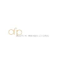 Arian Film Productions Logo