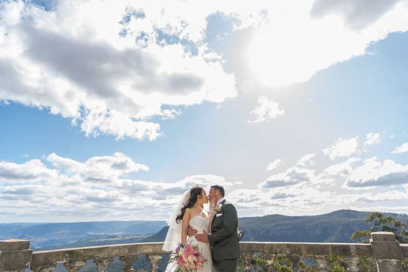 Sydney Wedding Video Videographer Guide: Relive Your Big Day