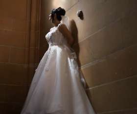 Adam & Chiara - Sydney Wedding Cinematographer - Arian Film Productions