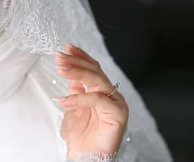 Ayah & Raid's - Sydney Wedding Cinematographer - Arian Film Productions