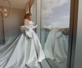 Ilyas & Ilham's - Sydney Wedding Cinematographer - Arian Film Productions