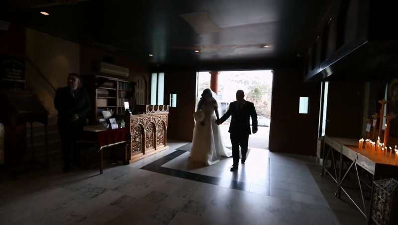 How Much Should You Really Spend on Wedding Videography?