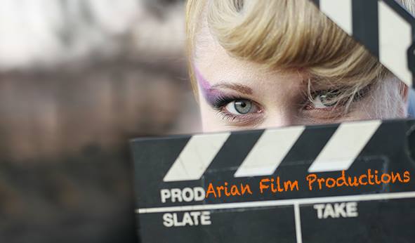 Behind the Lens: What Sets the Best Wedding Videographer in Sydney Apart