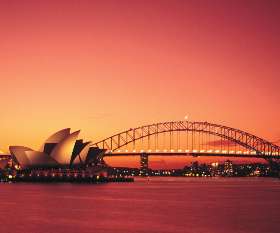 Sydney Wedding Videos