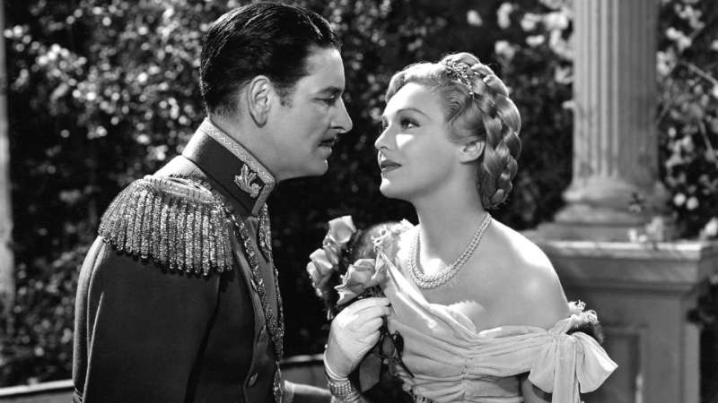 Sydney Wedding Film: Inspiration from the Most Memorable Wedding Gowns in Film and TV