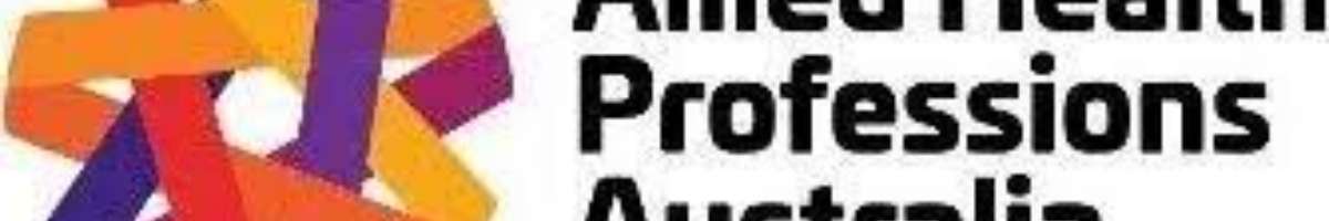 QUAD CARE PTY LTD Banner