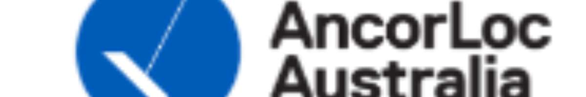 Ancor Loc Earth Systems Australia Pty Ltd Banner