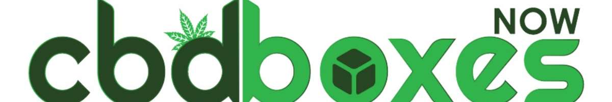 CBD Boxes Now Banner