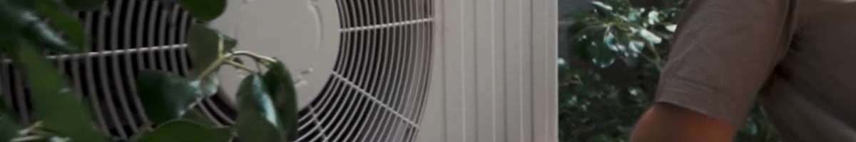 K2 Heating & Cooling Banner
