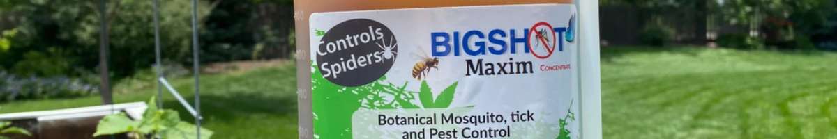 Prevasive Products Inc. Banner