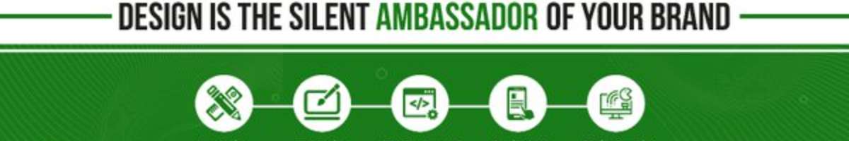 Design Alligators Banner