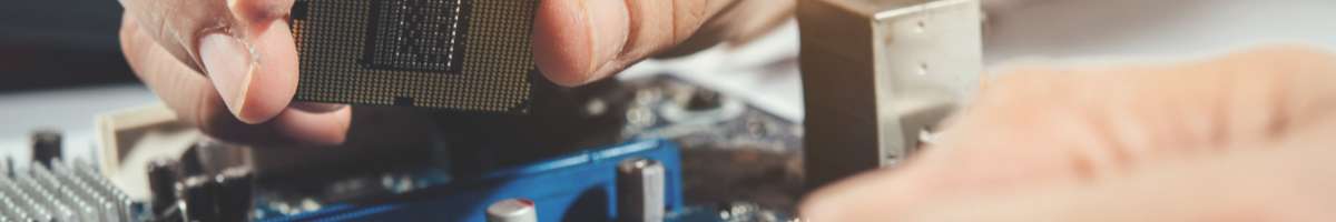 IDSN - Computer Technician Adelaide Banner