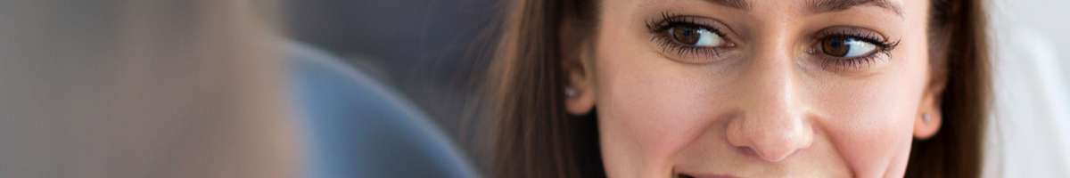 Holistic Dental Donvale Banner