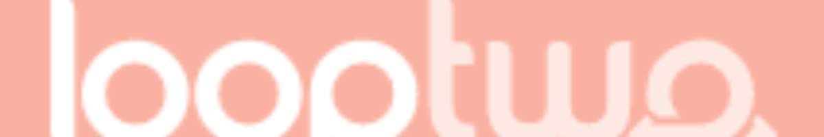 Looptwo Banner